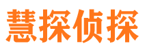 城东慧探私家侦探公司